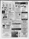 Hoylake & West Kirby News Thursday 13 February 1986 Page 21