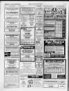 Hoylake & West Kirby News Thursday 13 February 1986 Page 22
