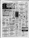 Hoylake & West Kirby News Thursday 13 February 1986 Page 23