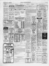 Hoylake & West Kirby News Thursday 13 February 1986 Page 24