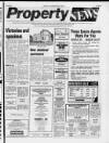 Hoylake & West Kirby News Thursday 13 February 1986 Page 27