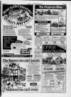 Hoylake & West Kirby News Thursday 13 February 1986 Page 29