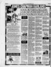 Hoylake & West Kirby News Thursday 13 February 1986 Page 30