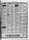 Hoylake & West Kirby News Thursday 13 February 1986 Page 31