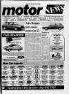 Hoylake & West Kirby News Thursday 13 February 1986 Page 35