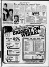 Hoylake & West Kirby News Thursday 13 February 1986 Page 41