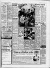 Hoylake & West Kirby News Thursday 13 February 1986 Page 45