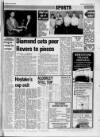 Hoylake & West Kirby News Thursday 13 February 1986 Page 47