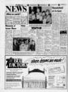 Hoylake & West Kirby News Thursday 13 February 1986 Page 48