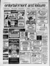 Hoylake & West Kirby News Thursday 20 February 1986 Page 2
