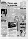 Hoylake & West Kirby News Thursday 20 February 1986 Page 3