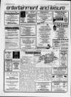 Hoylake & West Kirby News Thursday 20 February 1986 Page 4
