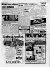 Hoylake & West Kirby News Thursday 20 February 1986 Page 5