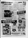 Hoylake & West Kirby News Thursday 20 February 1986 Page 7