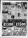 Hoylake & West Kirby News Thursday 20 February 1986 Page 10