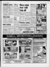 Hoylake & West Kirby News Thursday 20 February 1986 Page 11