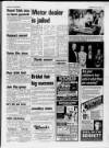 Hoylake & West Kirby News Thursday 20 February 1986 Page 13
