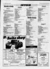 Hoylake & West Kirby News Thursday 20 February 1986 Page 16