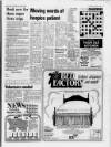 Hoylake & West Kirby News Thursday 20 February 1986 Page 17