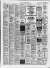 Hoylake & West Kirby News Thursday 20 February 1986 Page 19