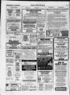 Hoylake & West Kirby News Thursday 20 February 1986 Page 20