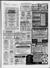 Hoylake & West Kirby News Thursday 20 February 1986 Page 21