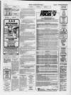 Hoylake & West Kirby News Thursday 20 February 1986 Page 23