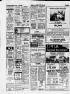 Hoylake & West Kirby News Thursday 20 February 1986 Page 26