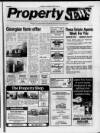 Hoylake & West Kirby News Thursday 20 February 1986 Page 27
