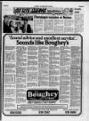 Hoylake & West Kirby News Thursday 20 February 1986 Page 29