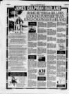 Hoylake & West Kirby News Thursday 20 February 1986 Page 30