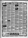 Hoylake & West Kirby News Thursday 20 February 1986 Page 31