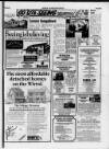 Hoylake & West Kirby News Thursday 20 February 1986 Page 33