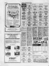 Hoylake & West Kirby News Thursday 20 February 1986 Page 34