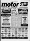 Hoylake & West Kirby News Thursday 20 February 1986 Page 35