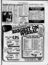 Hoylake & West Kirby News Thursday 20 February 1986 Page 39