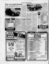 Hoylake & West Kirby News Thursday 20 February 1986 Page 40
