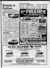 Hoylake & West Kirby News Thursday 20 February 1986 Page 43
