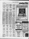 Hoylake & West Kirby News Thursday 20 February 1986 Page 44