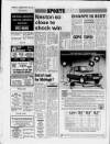 Hoylake & West Kirby News Thursday 20 February 1986 Page 46