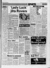 Hoylake & West Kirby News Thursday 20 February 1986 Page 47