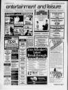 Hoylake & West Kirby News Thursday 27 February 1986 Page 2
