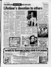 Hoylake & West Kirby News Thursday 27 February 1986 Page 3