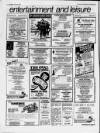 Hoylake & West Kirby News Thursday 27 February 1986 Page 4