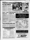 Hoylake & West Kirby News Thursday 27 February 1986 Page 5