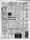 Hoylake & West Kirby News Thursday 27 February 1986 Page 6