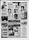 Hoylake & West Kirby News Thursday 27 February 1986 Page 7