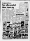 Hoylake & West Kirby News Thursday 27 February 1986 Page 9