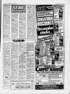 Hoylake & West Kirby News Thursday 27 February 1986 Page 11