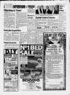Hoylake & West Kirby News Thursday 27 February 1986 Page 13